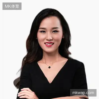 赖煜