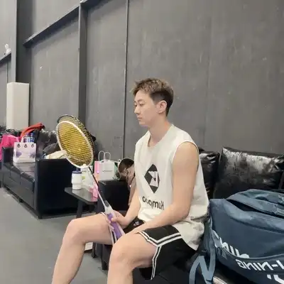 卢美