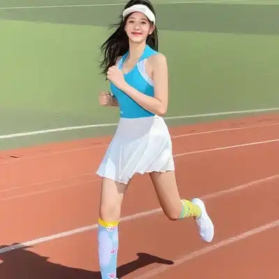 马东