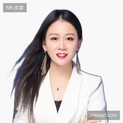 宋博