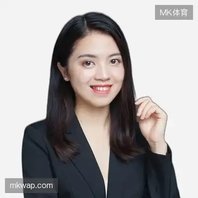 余杰玲
